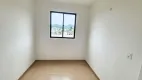 Foto 26 de Apartamento com 2 Quartos à venda, 63m² em Saguaçú, Joinville