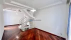 Foto 4 de Casa de Condomínio com 3 Quartos à venda, 136m² em Saúde, São Paulo