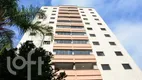 Foto 37 de Apartamento com 3 Quartos à venda, 70m² em Alto da Mooca, São Paulo
