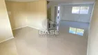 Foto 4 de Casa com 3 Quartos à venda, 181m² em Colina Sorriso, Caxias do Sul