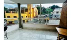 Foto 16 de Apartamento com 2 Quartos à venda, 93m² em São Mateus, Juiz de Fora