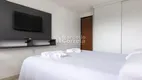 Foto 19 de Flat com 2 Quartos à venda, 60m² em Porto de Galinhas, Ipojuca