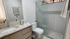 Foto 24 de Casa de Condomínio com 4 Quartos à venda, 500m² em Centro, Lauro de Freitas