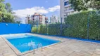 Foto 5 de Apartamento com 2 Quartos à venda, 93m² em Petrópolis, Porto Alegre