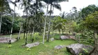 Foto 11 de Fazenda/Sítio à venda, 16000m² em São Pedro, Guabiruba