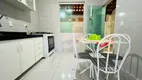 Foto 7 de Casa com 3 Quartos à venda, 120m² em Santa Amélia, Belo Horizonte