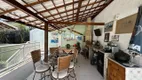Foto 44 de Casa de Condomínio com 3 Quartos à venda, 142m² em Cascata do Imbuí, Teresópolis