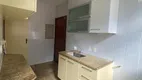 Foto 12 de Apartamento com 3 Quartos para alugar, 94m² em Sion, Belo Horizonte