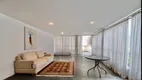Foto 16 de Apartamento com 3 Quartos à venda, 113m² em Brooklin, São Paulo