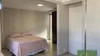 Foto 9 de Casa de Condomínio com 3 Quartos à venda, 140m² em Jardim Yolanda, São José do Rio Preto