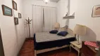 Foto 12 de Casa com 3 Quartos à venda, 150m² em Simeria, Petrópolis