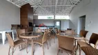 Foto 29 de Casa de Condomínio com 3 Quartos à venda, 79m² em Parque Rural Fazenda Santa Cândida, Campinas