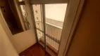 Foto 3 de Apartamento com 1 Quarto para alugar, 45m² em Cambuí, Campinas