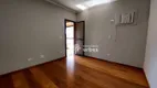 Foto 28 de Apartamento com 4 Quartos para alugar, 150m² em Vila Santa Catarina, Americana