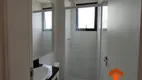 Foto 7 de Apartamento com 2 Quartos à venda, 49m² em Recanto das Rosas, Osasco