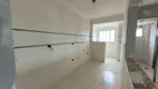 Foto 10 de Apartamento com 1 Quarto à venda, 51m² em Jardim Real, Praia Grande