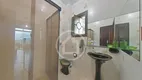 Foto 19 de Casa de Condomínio com 3 Quartos à venda, 322m² em Freguesia- Jacarepaguá, Rio de Janeiro