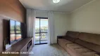 Foto 2 de Apartamento com 3 Quartos à venda, 70m² em Butantã, São Paulo