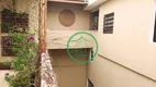Foto 5 de Casa com 3 Quartos à venda, 250m² em Jardim Marisa, São Paulo