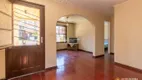 Foto 10 de Casa com 3 Quartos à venda, 220m² em Santa Maria Goretti, Porto Alegre