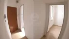 Foto 7 de Apartamento com 1 Quarto para alugar, 43m² em Centro, Porto Alegre