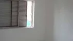 Foto 5 de Apartamento com 2 Quartos para alugar, 80m² em Vila Augusta, Guarulhos