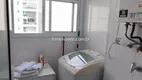 Foto 14 de Apartamento com 1 Quarto para alugar, 49m² em Campo Belo, São Paulo