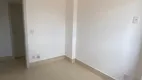 Foto 10 de Apartamento com 3 Quartos para alugar, 85m² em Vila Sfeir, Indaiatuba