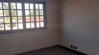 Foto 11 de Casa com 4 Quartos à venda, 450m² em Piratininga, Niterói