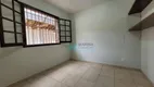 Foto 15 de Casa com 3 Quartos à venda, 255m² em Joá, Lagoa Santa