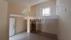 Foto 8 de Casa com 3 Quartos à venda, 179m² em Parque Alto Taquaral, Campinas