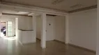 Foto 4 de Ponto Comercial para alugar, 100m² em Centro, Bauru