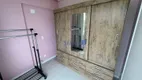 Foto 7 de Flat com 2 Quartos à venda, 49m² em Centro, Jundiaí