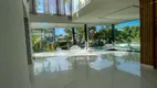 Foto 2 de Casa com 4 Quartos à venda, 268m² em Aldeia, Camaragibe