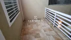 Foto 35 de Sobrado com 3 Quartos à venda, 114m² em Santa Teresinha, São Paulo