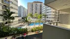Foto 26 de Apartamento com 2 Quartos à venda, 60m² em Pechincha, Rio de Janeiro