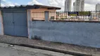 Foto 16 de Lote/Terreno à venda, 250m² em Jardim Monte Kemel, São Paulo