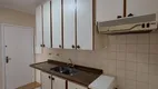 Foto 8 de Apartamento com 3 Quartos para alugar, 143m² em Chácara Inglesa, São Paulo