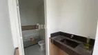 Foto 16 de Casa com 3 Quartos à venda, 160m² em Parque Tarcísio Miranda, Campos dos Goytacazes