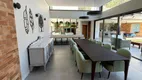 Foto 4 de Casa de Condomínio com 5 Quartos à venda, 930m² em Ecoville, Araçariguama