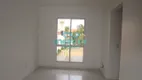 Foto 5 de Apartamento com 2 Quartos à venda, 57m² em Santa Fé, Gravataí