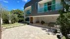 Foto 23 de Casa de Condomínio com 4 Quartos à venda, 390m² em Veredas Da Lagoa, Lagoa Santa