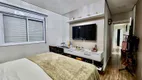 Foto 15 de Apartamento com 3 Quartos à venda, 165m² em Tatuapé, São Paulo