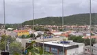 Foto 13 de Cobertura com 4 Quartos à venda, 160m² em Sao Bento, Cabo Frio