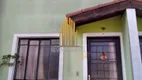 Foto 14 de Casa com 2 Quartos à venda, 68m² em Americanópolis, São Paulo