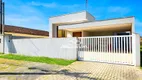 Foto 3 de Casa com 3 Quartos à venda, 198m² em Cohapar, Guaratuba