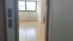 Foto 10 de Sala Comercial à venda, 33m² em Santa Cecília, São Paulo