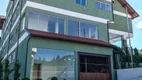 Foto 6 de Apartamento com 2 Quartos à venda, 109m² em Vale Verde, Nova Petrópolis