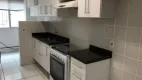 Foto 4 de Apartamento com 2 Quartos à venda, 70m² em Vila Almeida, Sorocaba