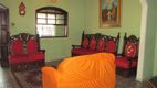 Foto 2 de Casa com 3 Quartos à venda, 265m² em Calafate, Belo Horizonte